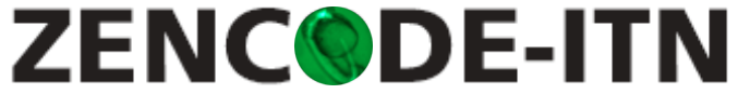 ZENCODE-ITN Logo