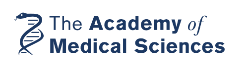 AMS Logo