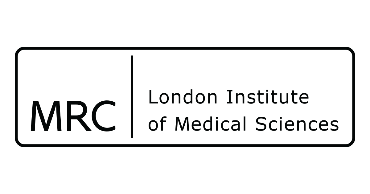 LMS Logo
